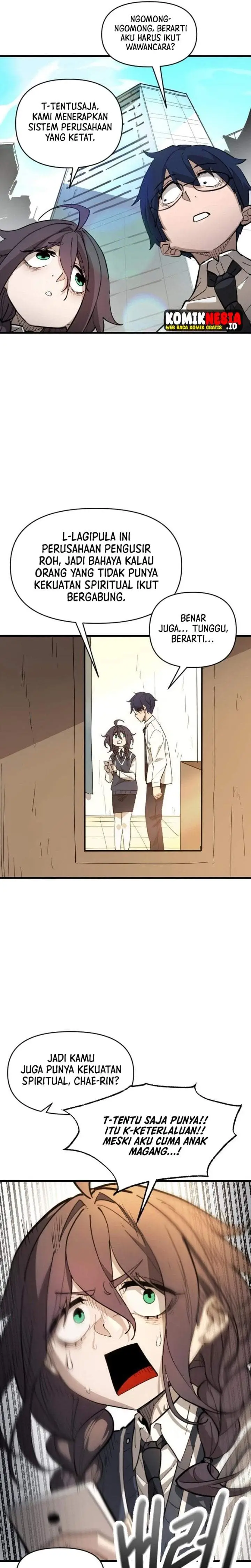 image-komik-the-heavenly-paths-annihilation-chapter-8-24/33