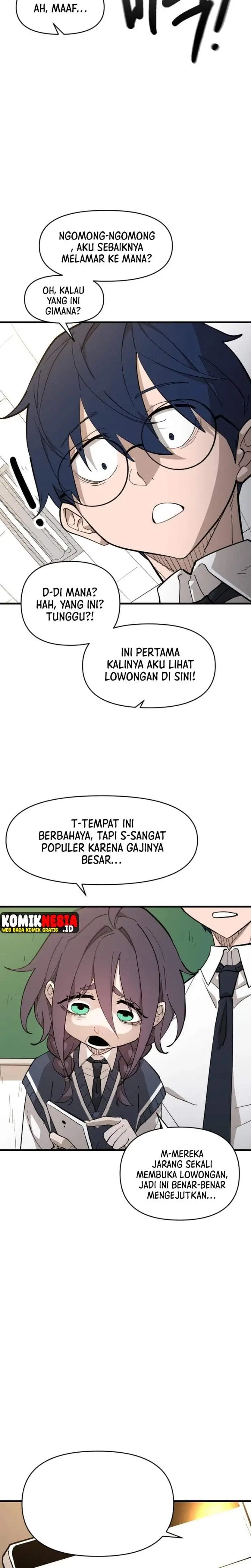 image-komik-the-heavenly-paths-annihilation-chapter-8-25/33