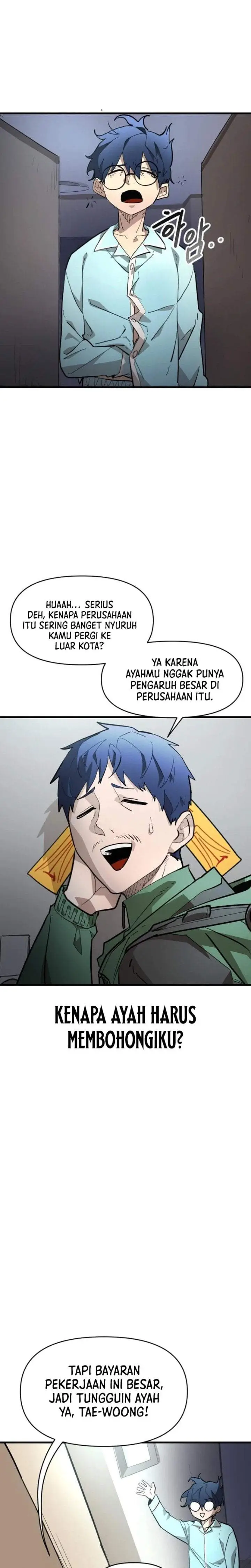 image-komik-the-heavenly-paths-annihilation-chapter-8-28/33
