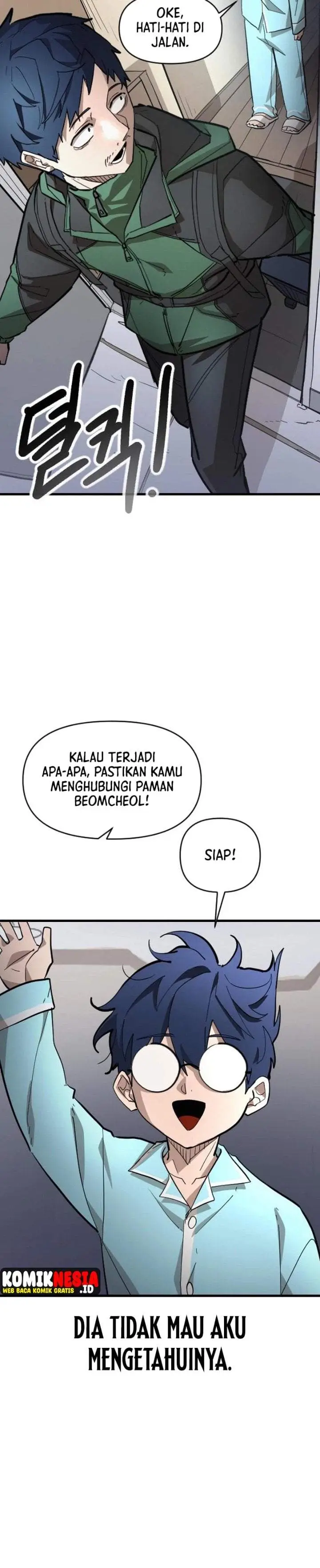 image-komik-the-heavenly-paths-annihilation-chapter-8-29/33