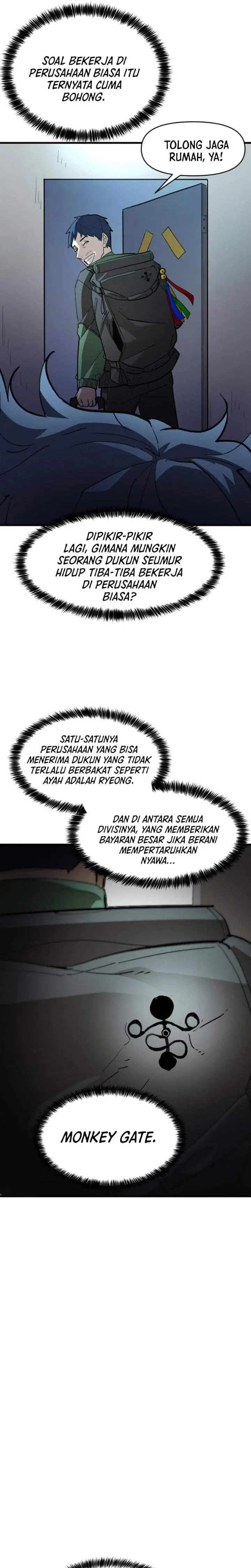 image-komik-the-heavenly-paths-annihilation-chapter-8-30/33