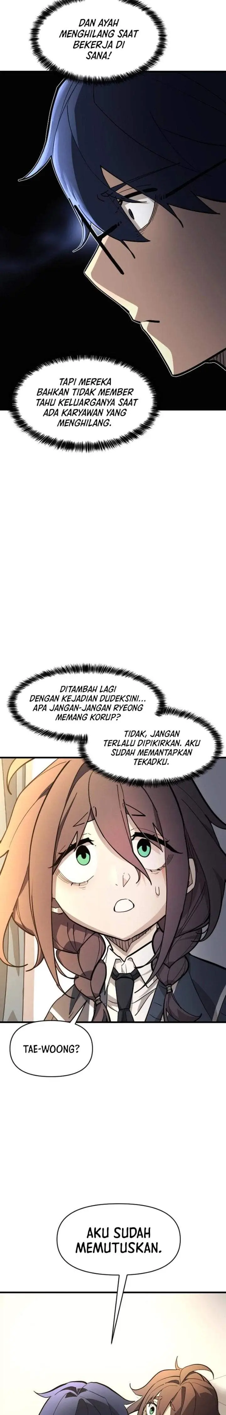 image-komik-the-heavenly-paths-annihilation-chapter-8-31/33