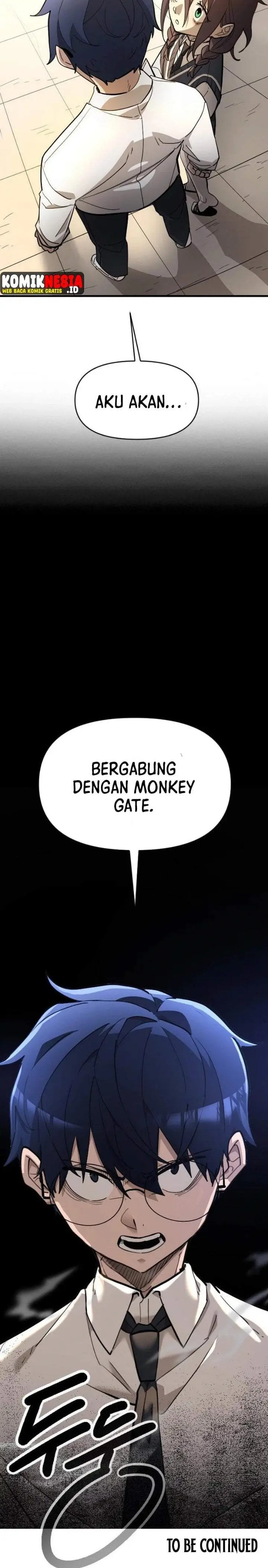 image-komik-the-heavenly-paths-annihilation-chapter-8-32/33