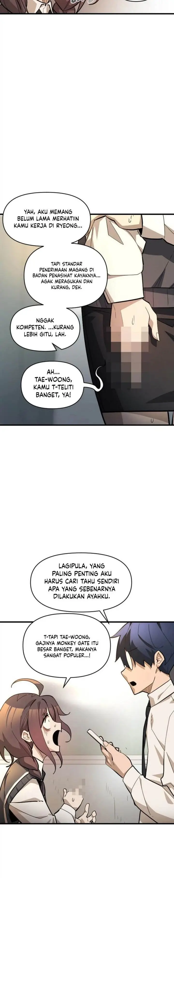 image-komik-the-heavenly-paths-annihilation-chapter-9-1/21