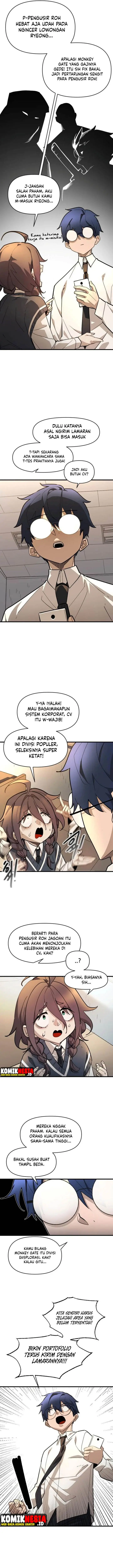 image-komik-the-heavenly-paths-annihilation-chapter-9-2/21