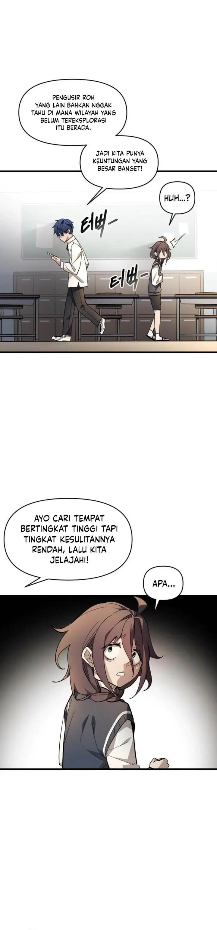 image-komik-the-heavenly-paths-annihilation-chapter-9-3/21