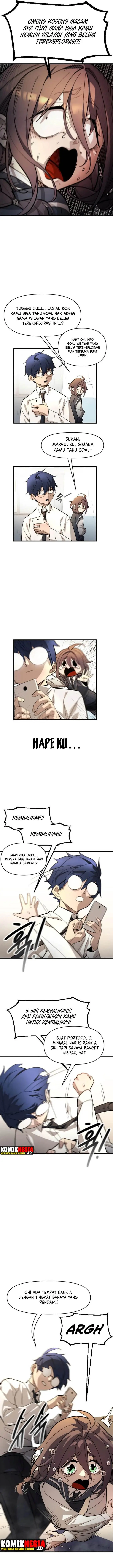 image-komik-the-heavenly-paths-annihilation-chapter-9-4/21