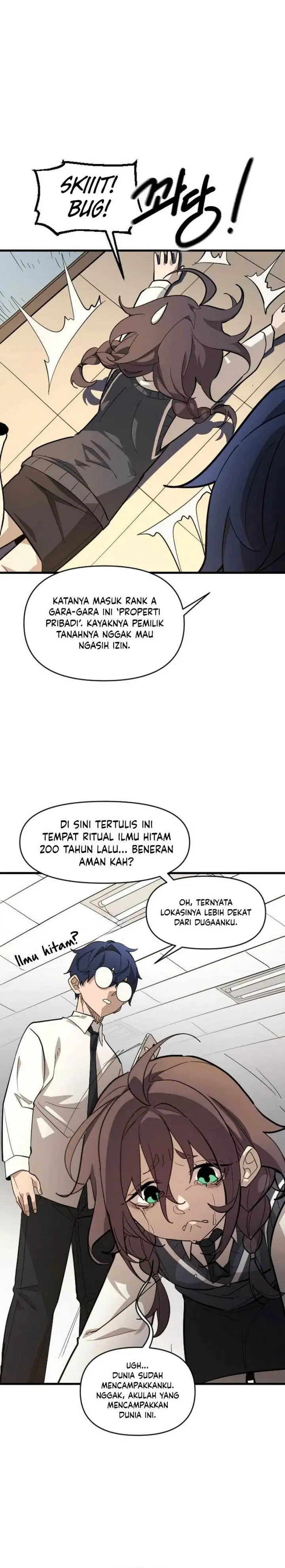 image-komik-the-heavenly-paths-annihilation-chapter-9-5/21