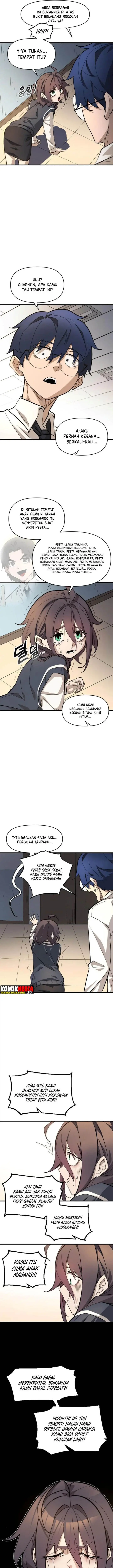 image-komik-the-heavenly-paths-annihilation-chapter-9-6/21