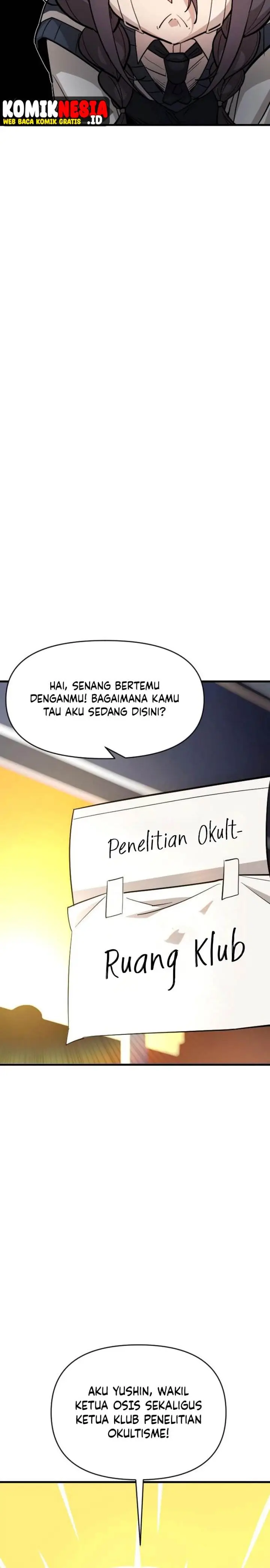 image-komik-the-heavenly-paths-annihilation-chapter-9-7/21