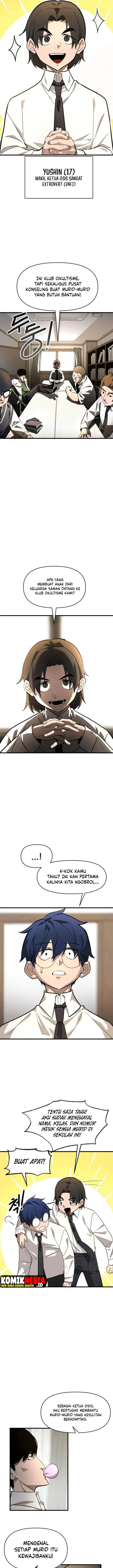 image-komik-the-heavenly-paths-annihilation-chapter-9-8/21
