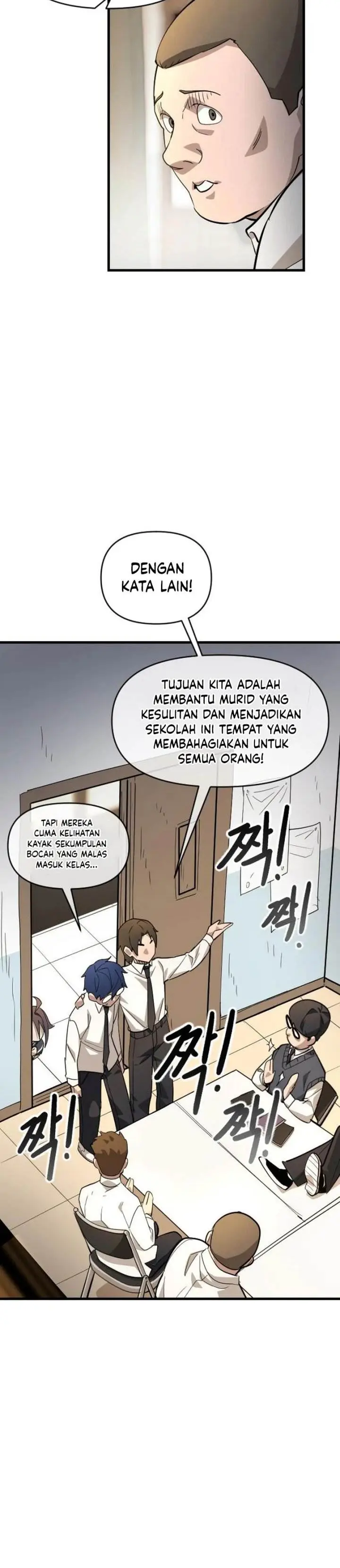 image-komik-the-heavenly-paths-annihilation-chapter-9-9/21