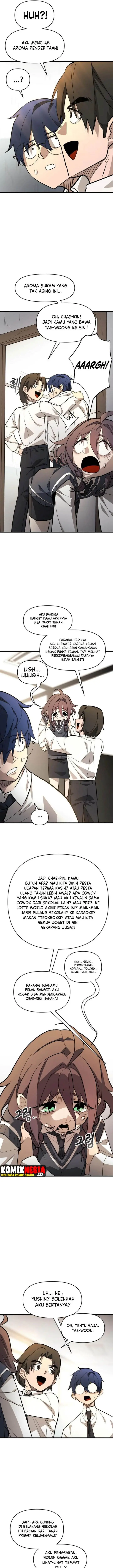 image-komik-the-heavenly-paths-annihilation-chapter-9-10/21