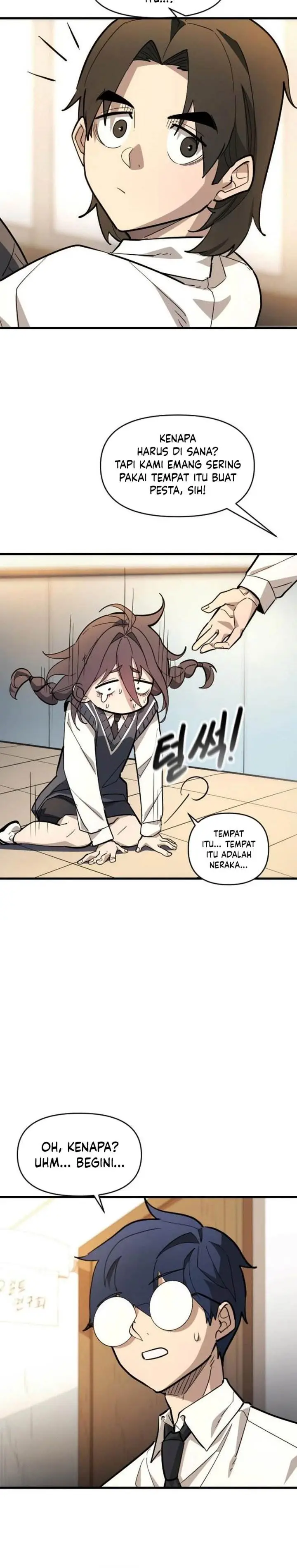 image-komik-the-heavenly-paths-annihilation-chapter-9-11/21