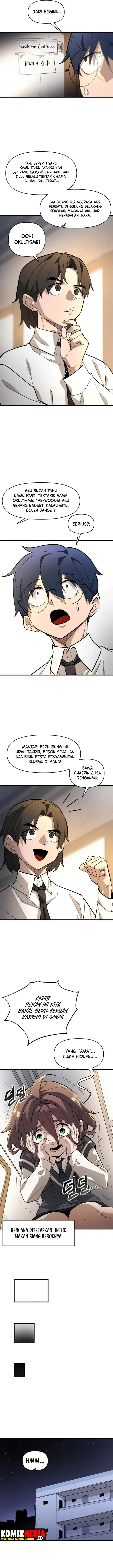 image-komik-the-heavenly-paths-annihilation-chapter-9-12/21