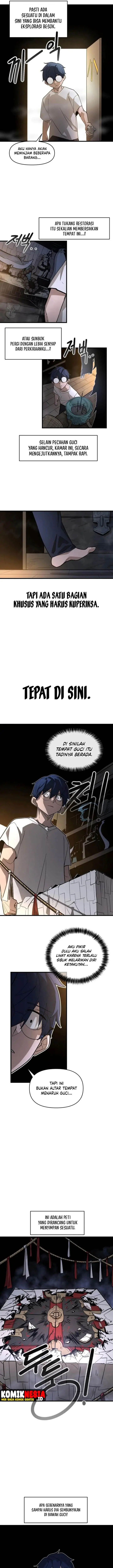 image-komik-the-heavenly-paths-annihilation-chapter-9-14/21