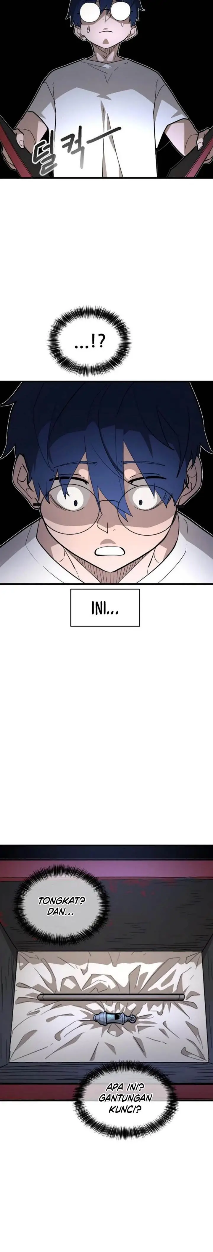 image-komik-the-heavenly-paths-annihilation-chapter-9-15/21