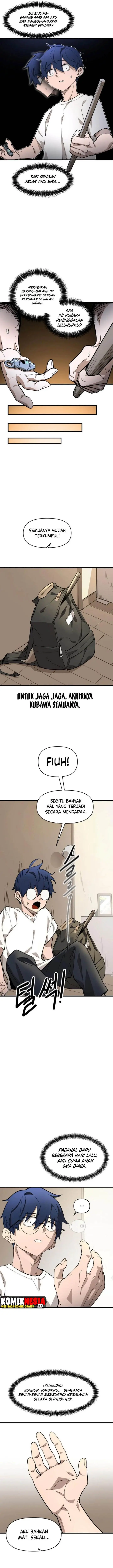 image-komik-the-heavenly-paths-annihilation-chapter-9-16/21