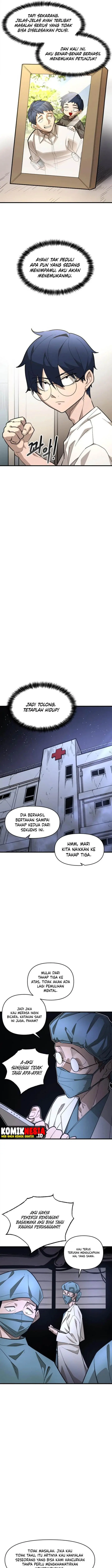image-komik-the-heavenly-paths-annihilation-chapter-9-18/21