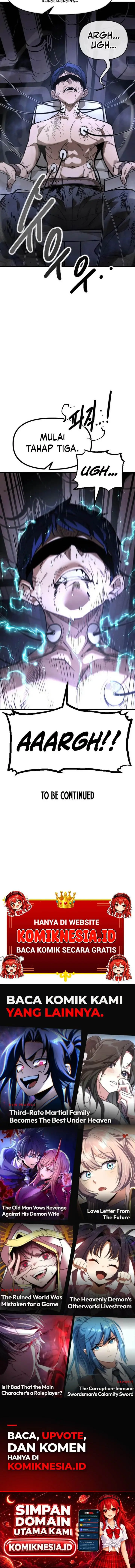 image-komik-the-heavenly-paths-annihilation-chapter-9-19/21