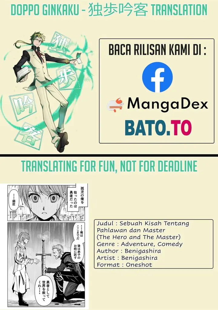 image-komik-the-hero-and-the-master-chapter-00-0/5