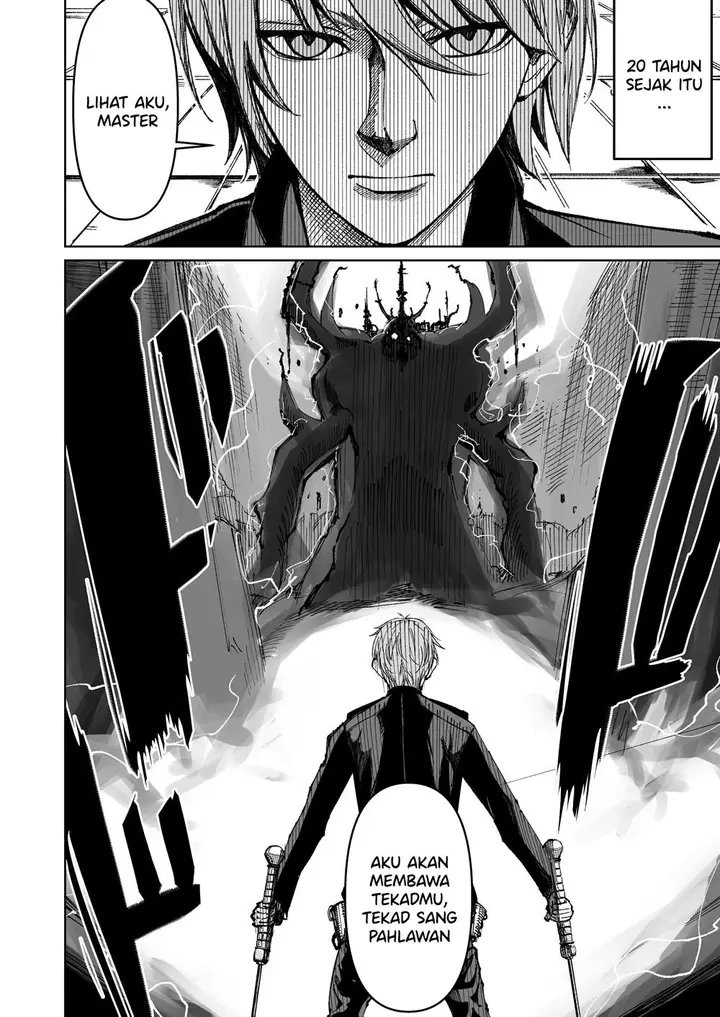 image-komik-the-hero-and-the-master-chapter-00-2/5