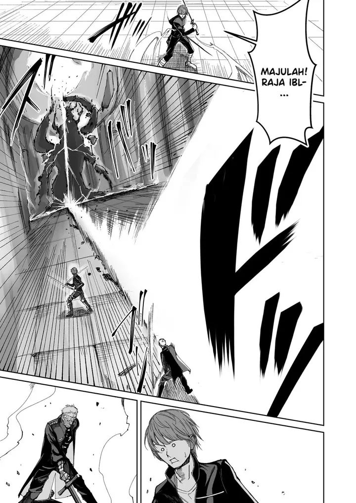 image-komik-the-hero-and-the-master-chapter-00-3/5