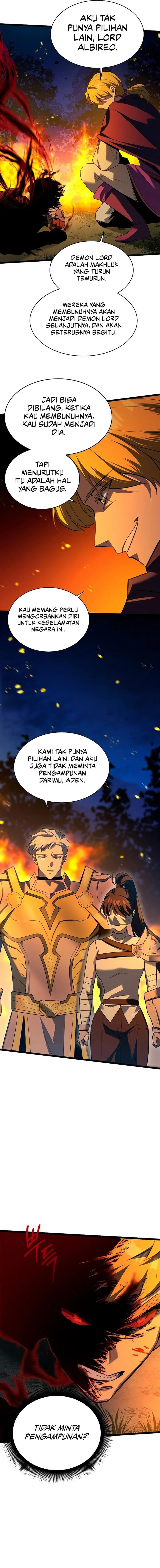 image-komik-the-hero-became-the-dukes-eldest-son-chapter-1-2/19