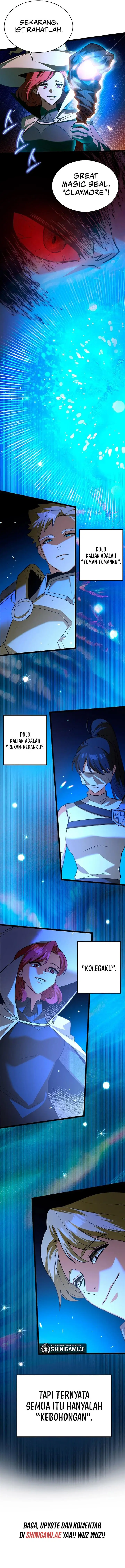 image-komik-the-hero-became-the-dukes-eldest-son-chapter-1-3/19