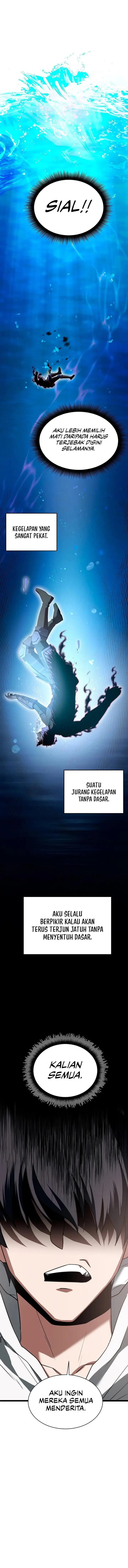 image-komik-the-hero-became-the-dukes-eldest-son-chapter-1-4/19