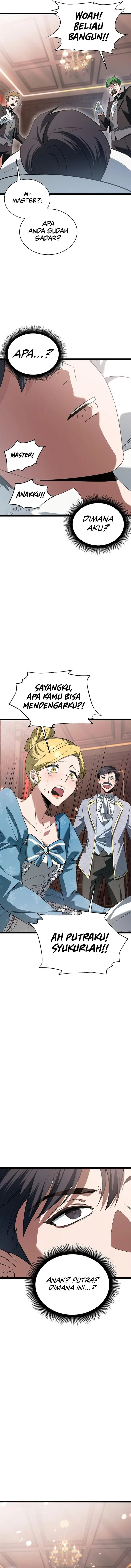 image-komik-the-hero-became-the-dukes-eldest-son-chapter-1-5/19