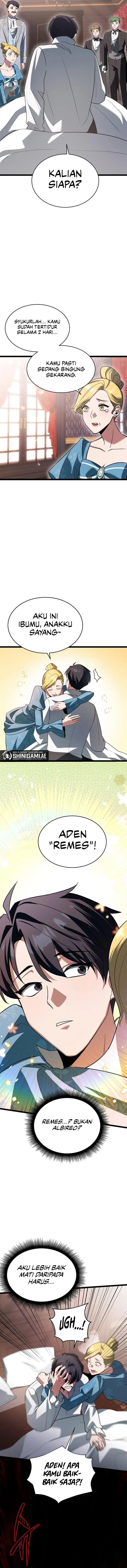 image-komik-the-hero-became-the-dukes-eldest-son-chapter-1-6/19