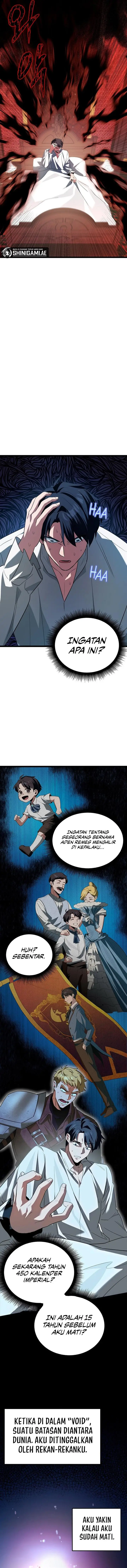 image-komik-the-hero-became-the-dukes-eldest-son-chapter-1-7/19