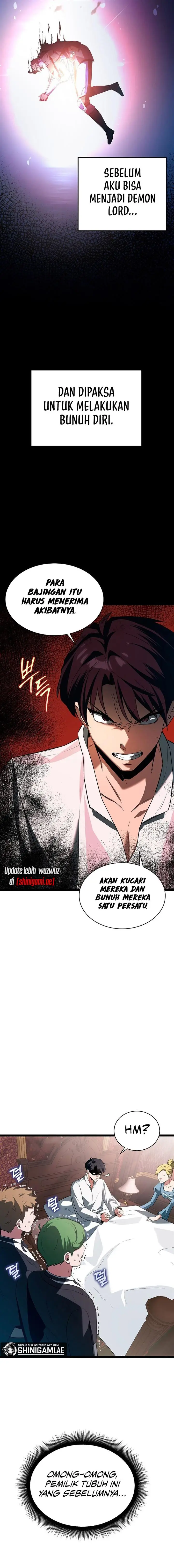 image-komik-the-hero-became-the-dukes-eldest-son-chapter-1-8/19