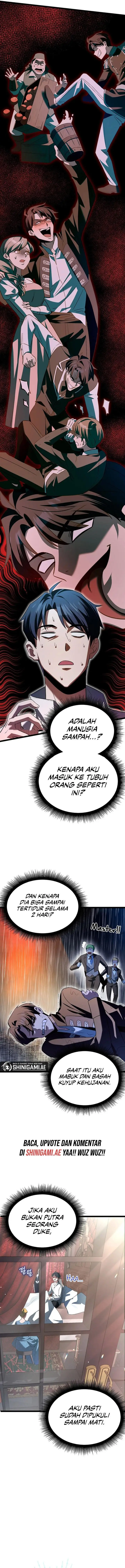 image-komik-the-hero-became-the-dukes-eldest-son-chapter-1-9/19