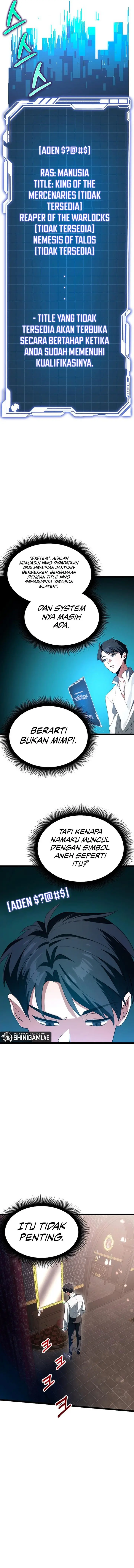 image-komik-the-hero-became-the-dukes-eldest-son-chapter-1-11/19