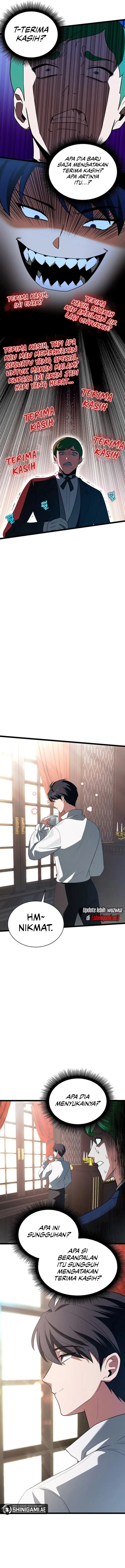 image-komik-the-hero-became-the-dukes-eldest-son-chapter-1-13/19