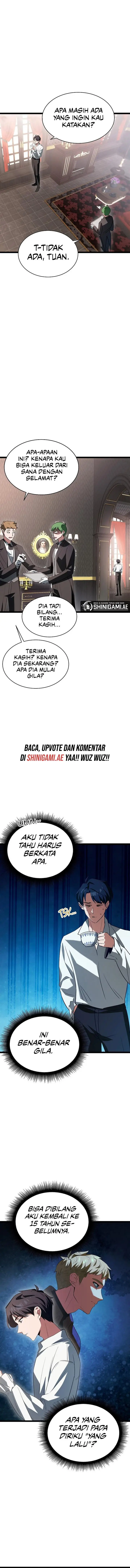 image-komik-the-hero-became-the-dukes-eldest-son-chapter-1-14/19