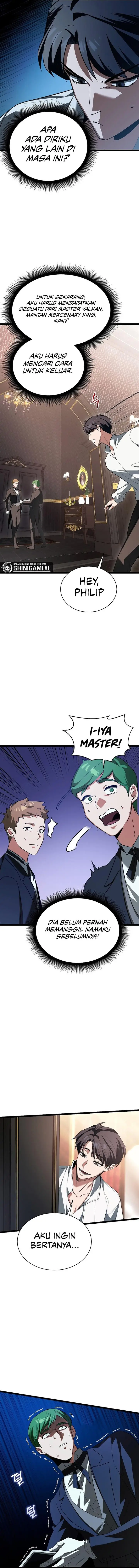 image-komik-the-hero-became-the-dukes-eldest-son-chapter-1-15/19
