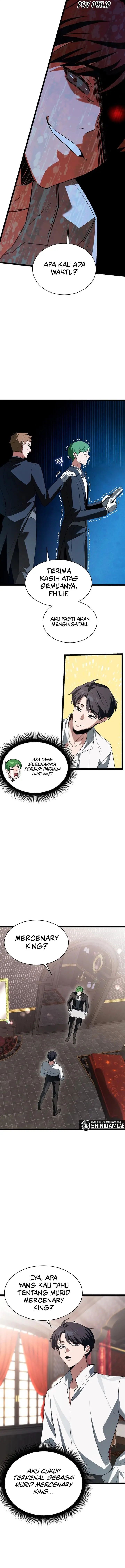 image-komik-the-hero-became-the-dukes-eldest-son-chapter-1-16/19