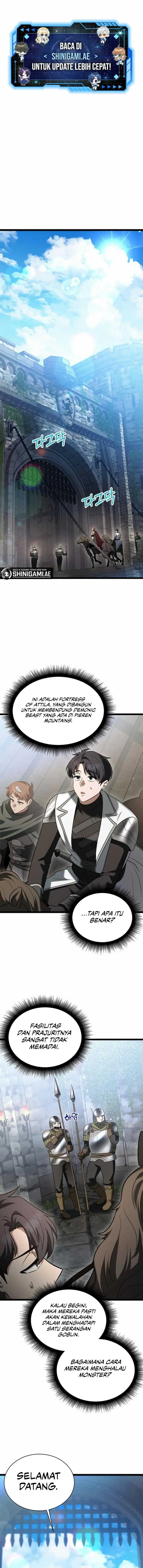 image-komik-the-hero-became-the-dukes-eldest-son-chapter-10-0/17