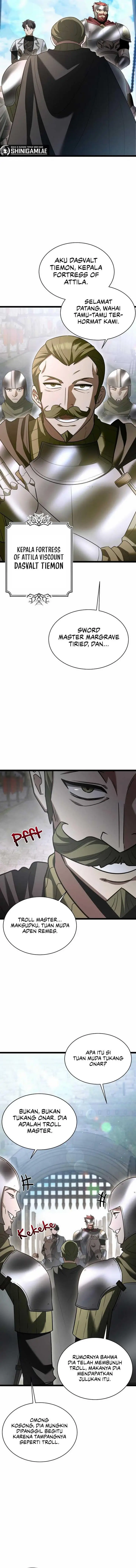 image-komik-the-hero-became-the-dukes-eldest-son-chapter-10-1/17