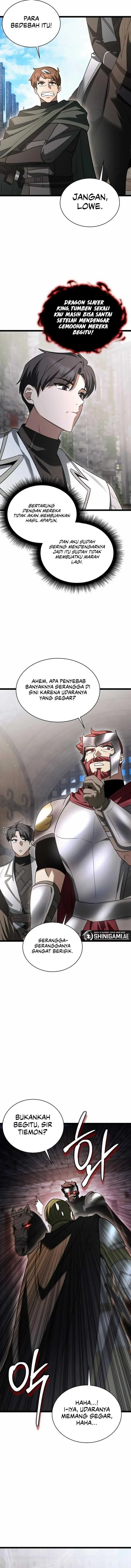 image-komik-the-hero-became-the-dukes-eldest-son-chapter-10-2/17