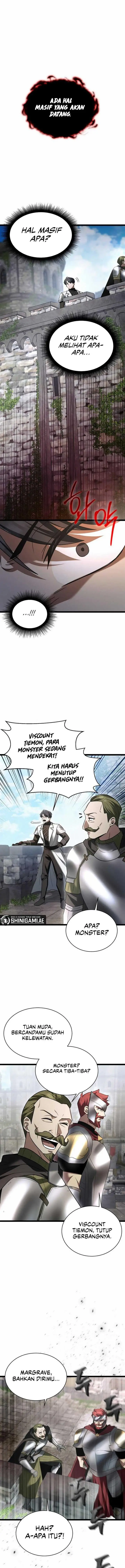 image-komik-the-hero-became-the-dukes-eldest-son-chapter-10-5/17
