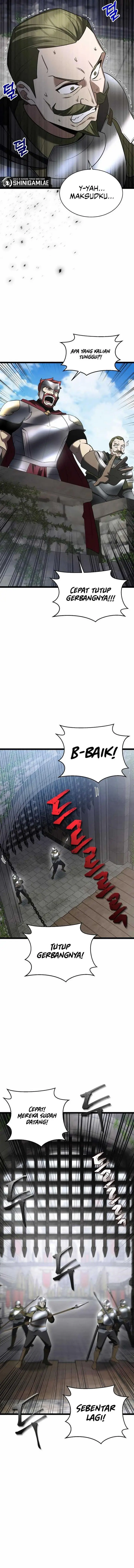 image-komik-the-hero-became-the-dukes-eldest-son-chapter-10-7/17