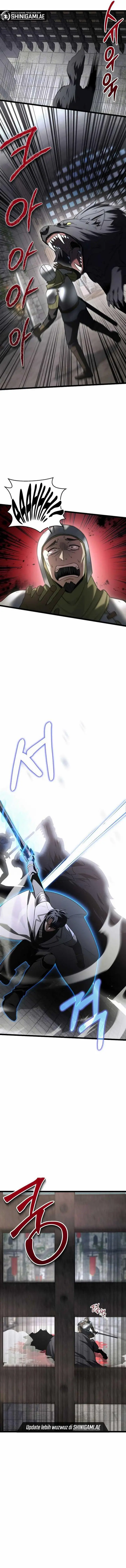 image-komik-the-hero-became-the-dukes-eldest-son-chapter-10-8/17
