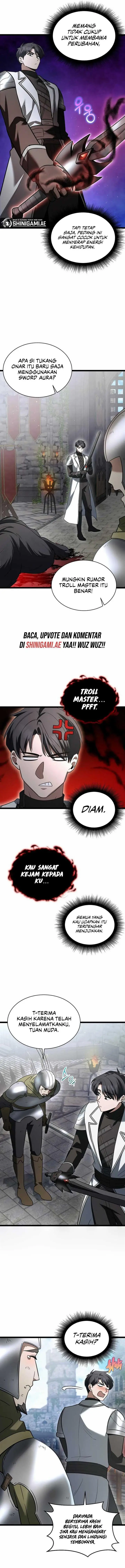 image-komik-the-hero-became-the-dukes-eldest-son-chapter-10-9/17