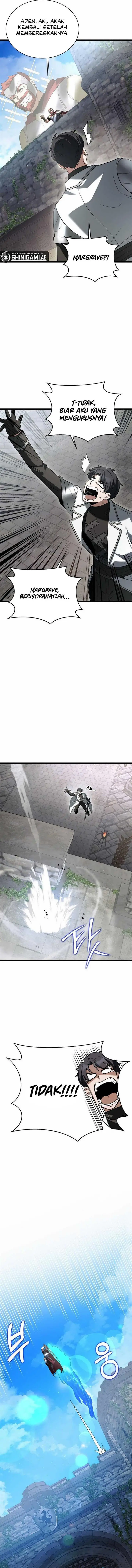 image-komik-the-hero-became-the-dukes-eldest-son-chapter-10-12/17