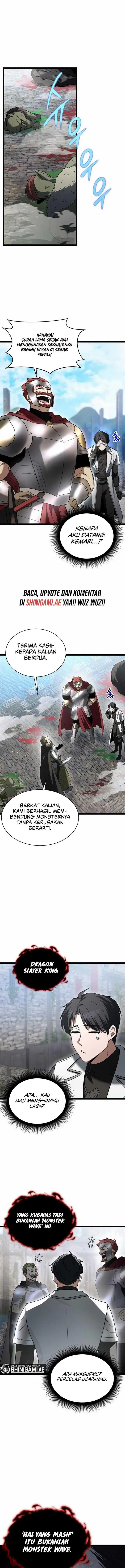 image-komik-the-hero-became-the-dukes-eldest-son-chapter-10-14/17