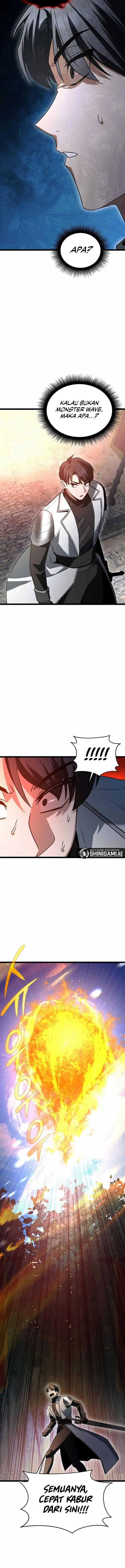 image-komik-the-hero-became-the-dukes-eldest-son-chapter-10-15/17